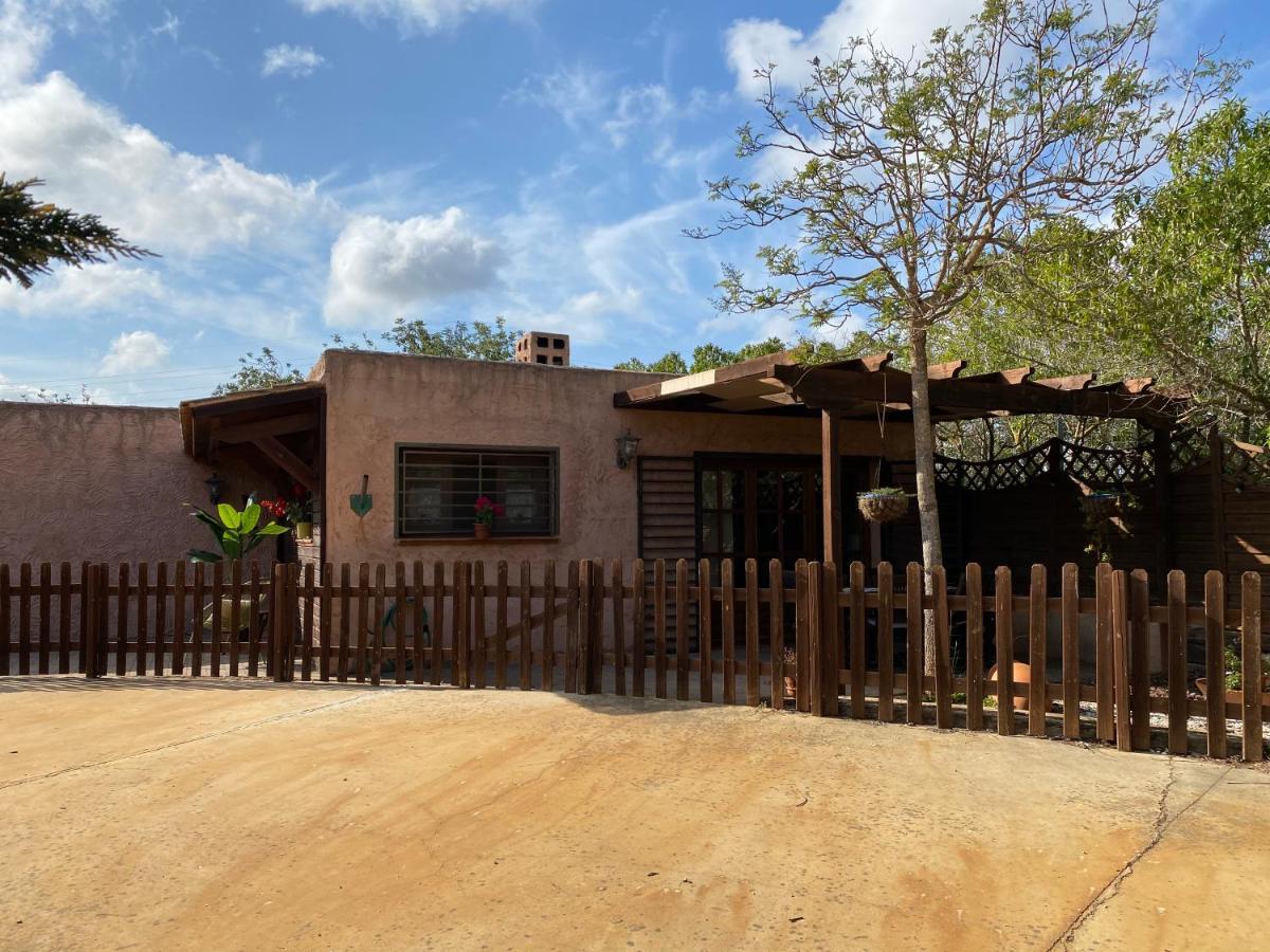 Villa El Maset De Torredembarra Extérieur photo