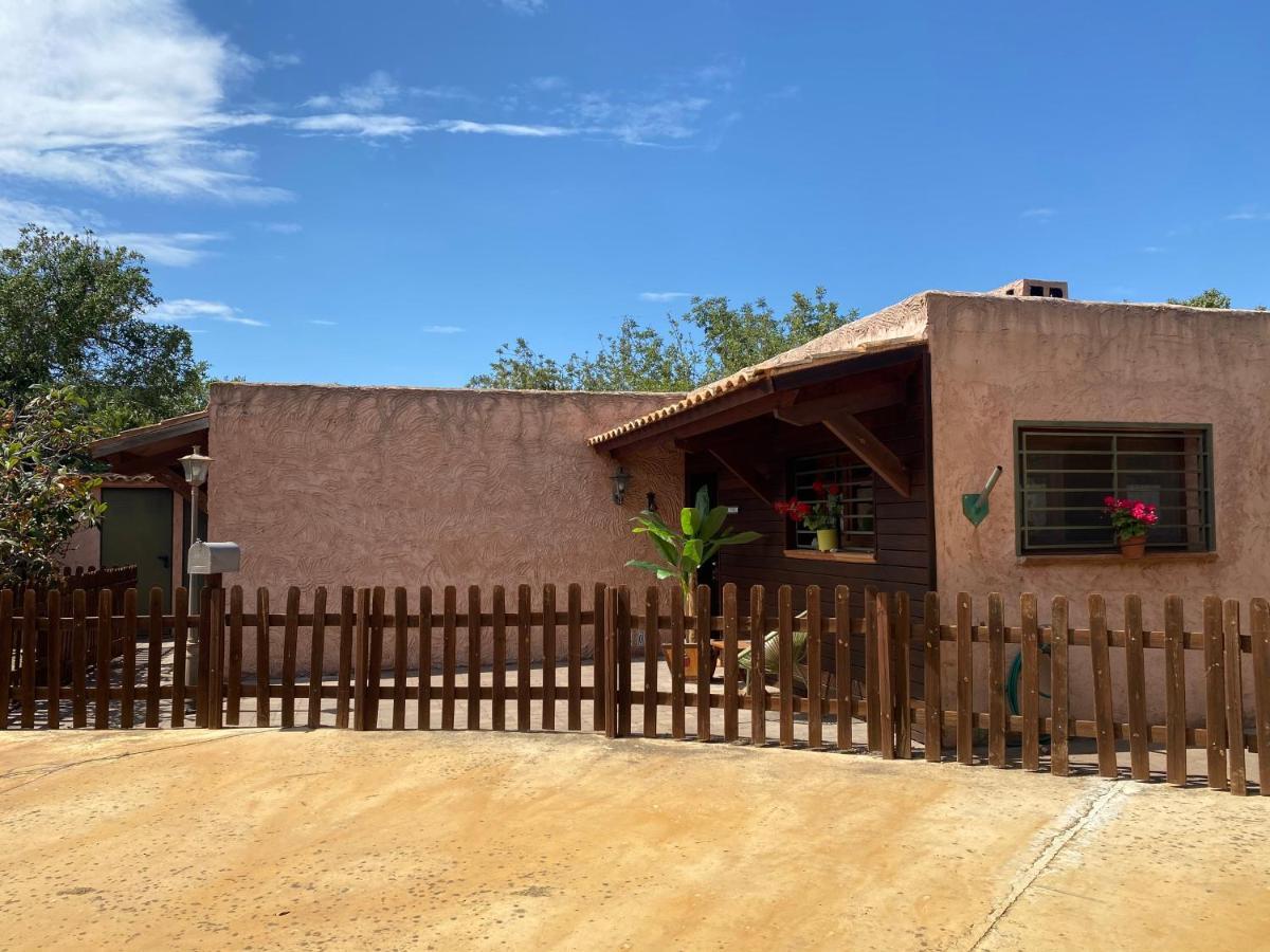Villa El Maset De Torredembarra Extérieur photo