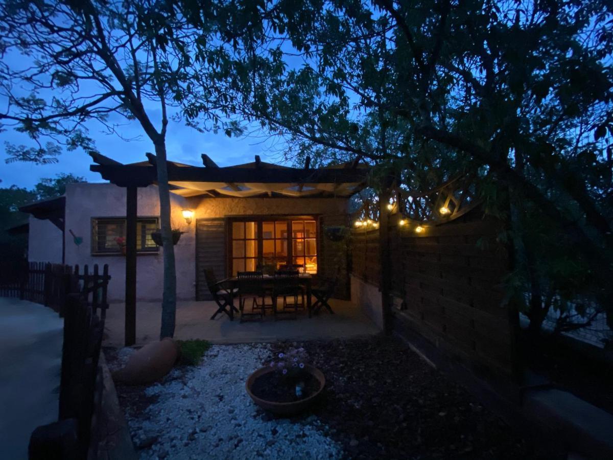 Villa El Maset De Torredembarra Extérieur photo