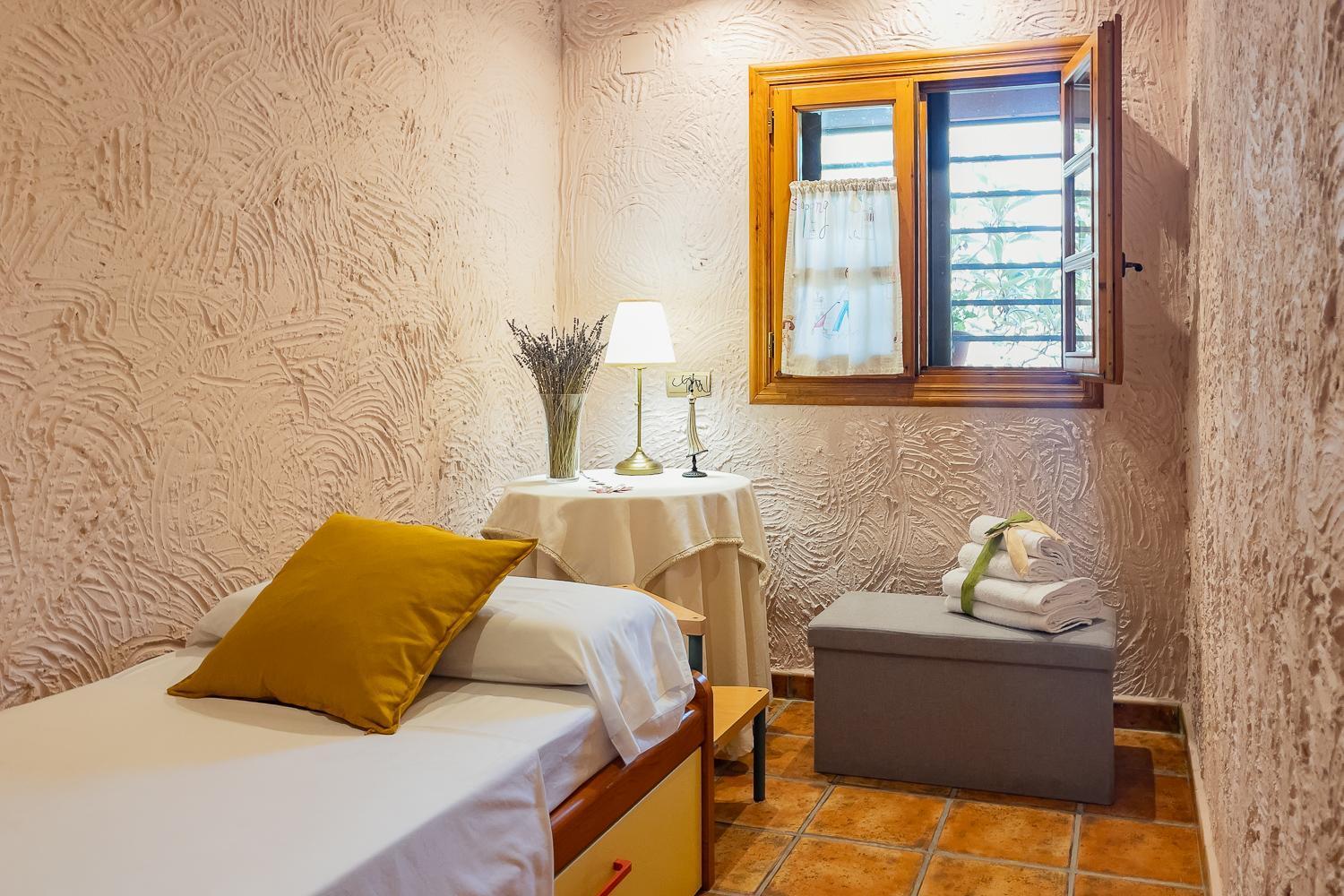 Villa El Maset De Torredembarra Extérieur photo